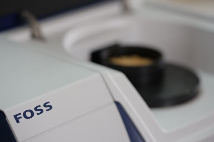 دستگاه‌های تخصصی